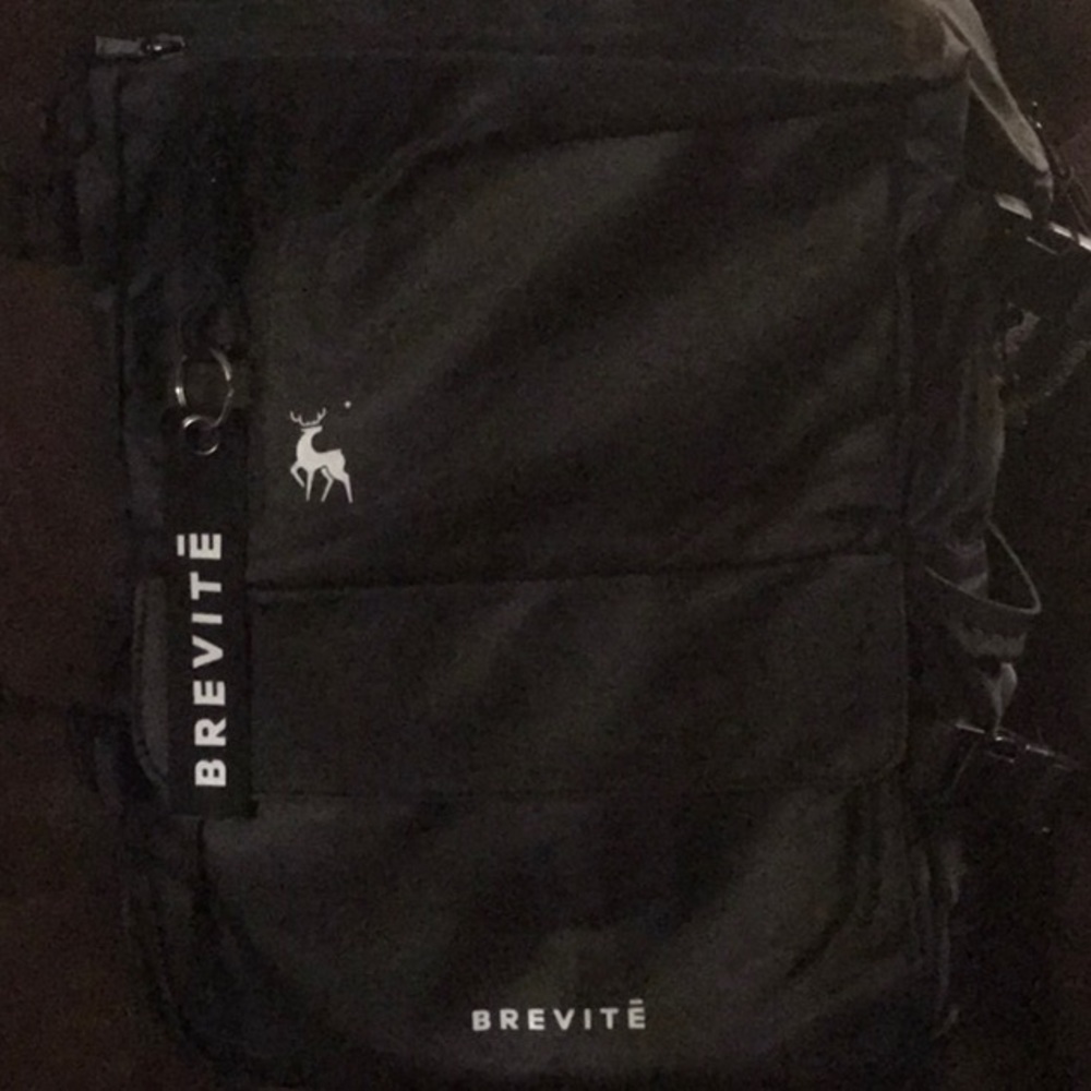 Brevite - Picture 3 of 3